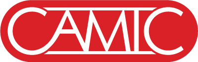 CAMIC designs LLC